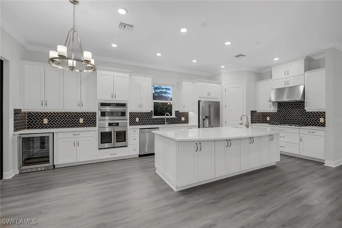 Property Slideshow image 1 of 30 | 15107 pescara st, Naples, FL, 34114