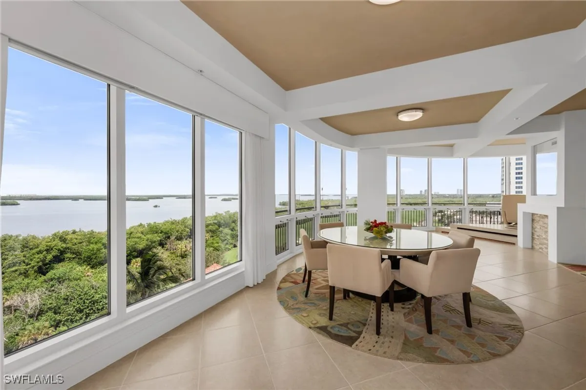 Property Slideshow image 1 of 43 | 4931 bonita bay blvd 703, Bonita Springs, FL, 34134