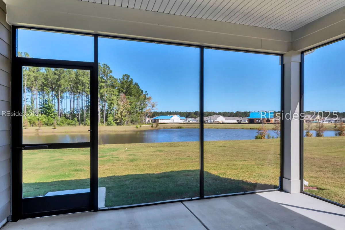 Property Slideshow image 1 of 33 | 506 aurora way, Bluffton, SC, 29909
