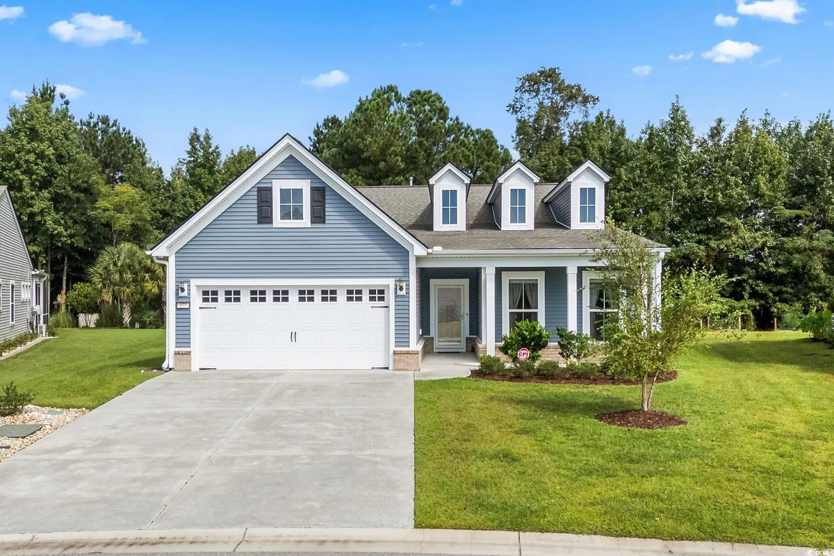 Property Slideshow image 1 of 39 | 577 carnaby loop, Myrtle Beach, SC, 29579