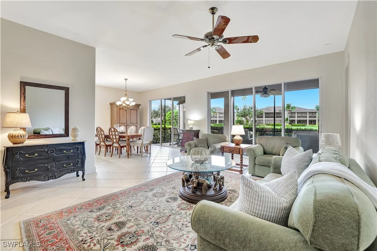 Property Slideshow image 1 of 24 | 721 regency reserve cir 5701, Naples, FL, 34119