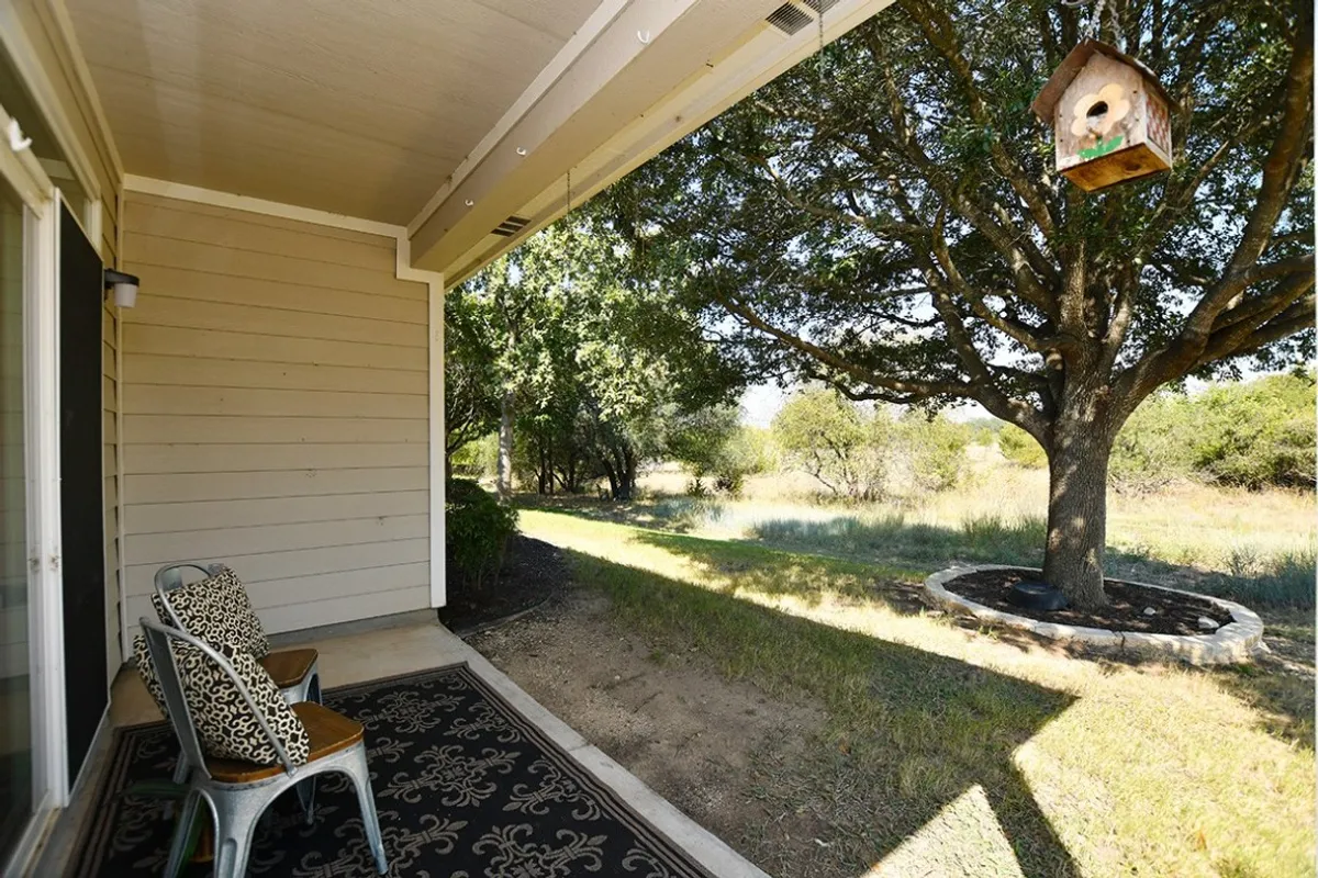 Property Slideshow image 1 of 27 | 143 dickens cir, Georgetown, TX, 78633