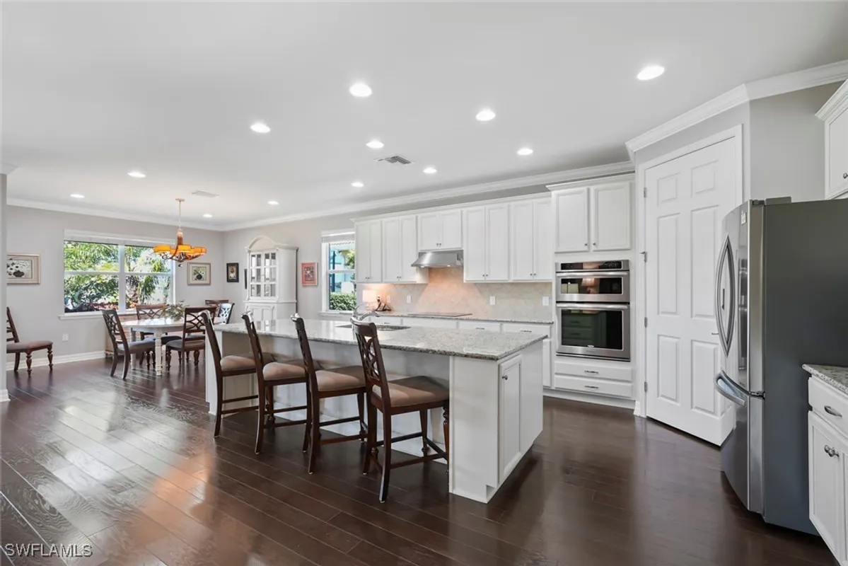 Property Slideshow image 1 of 49 | 6189 victory dr, Ave Maria, FL, 34142