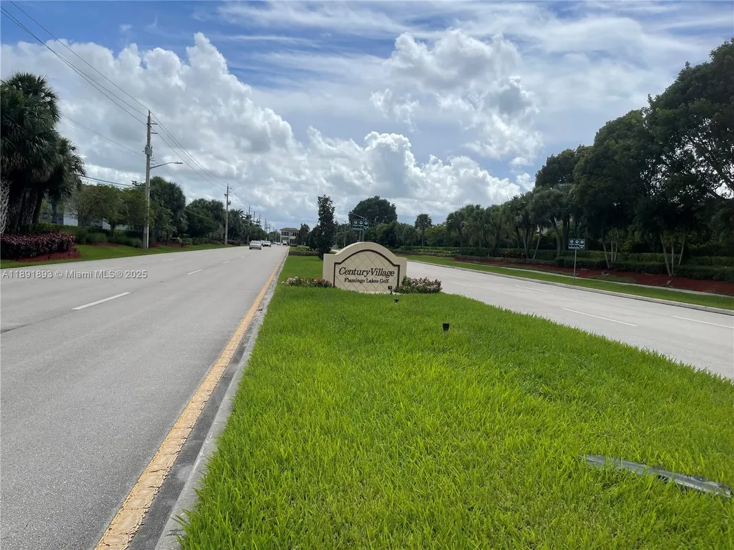 Property Slideshow image 1 of 27 | 800 sw 142nd ave apt 104n, Pembroke Pines, FL, 33027