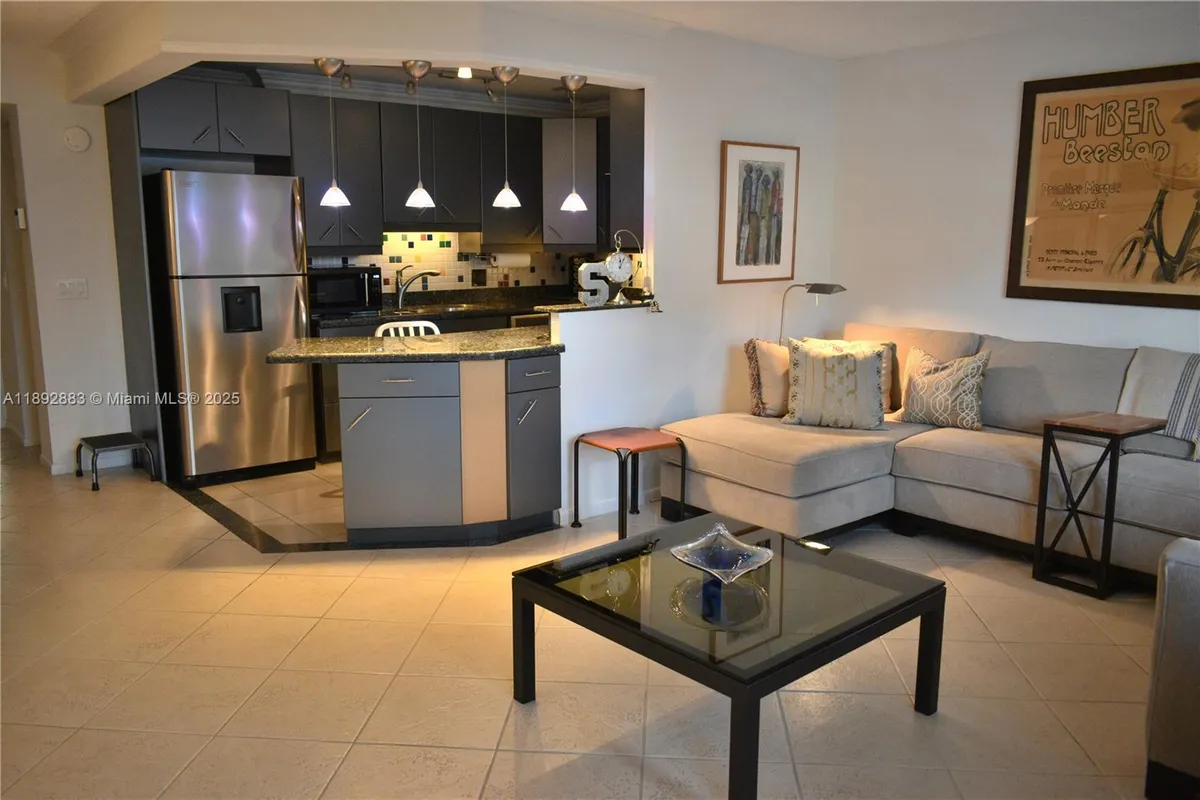 Property Slideshow image 1 of 19 | 2011 cornwall a, Boca Raton, FL, 33434