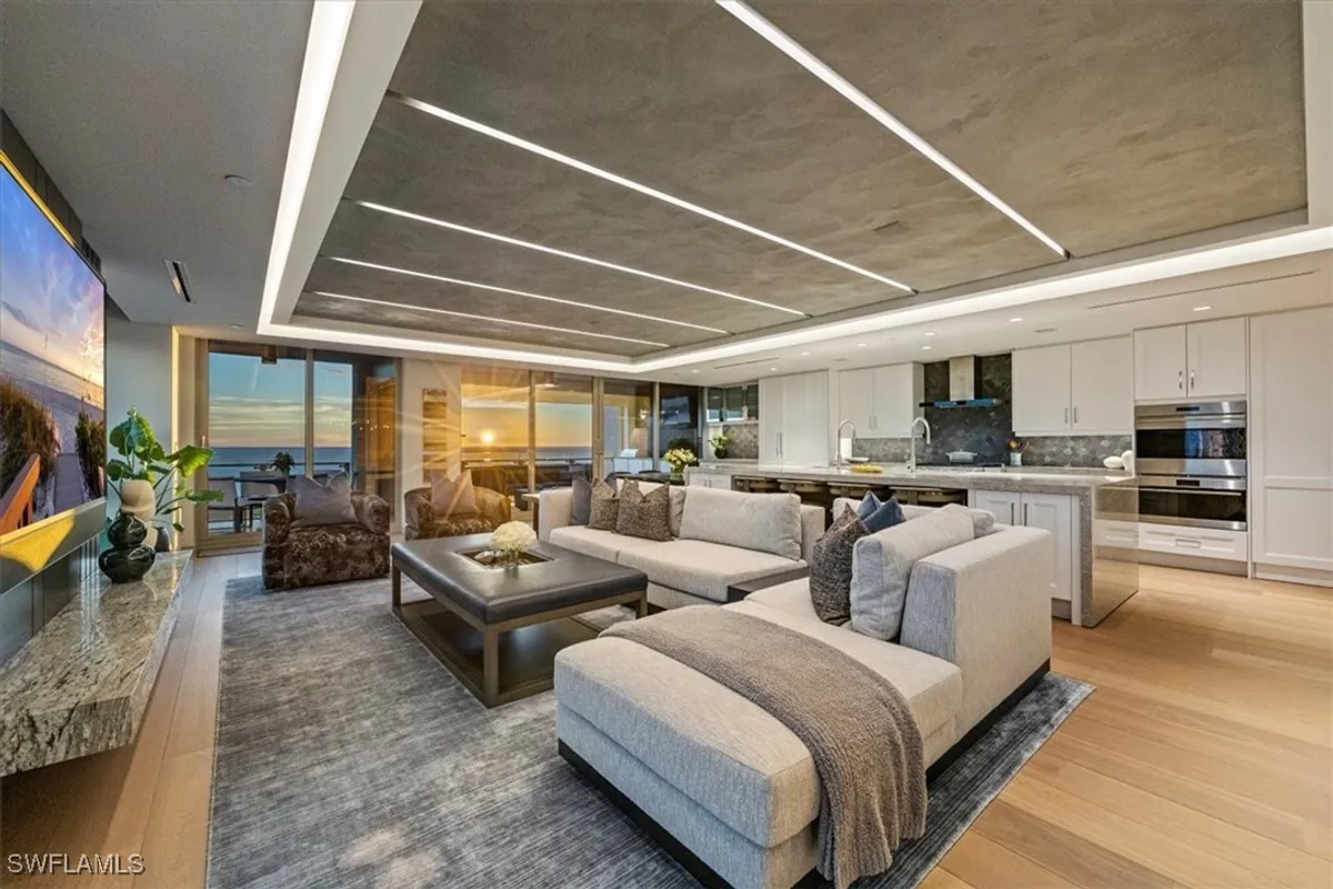 Property Slideshow image 1 of 50 | 6897 grenadier blvd 1701, Naples, FL, 34108