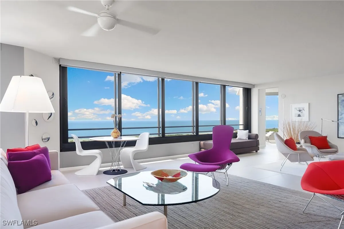 Property Slideshow image 1 of 41 | 5555 heron point dr 2001, Naples, FL, 34108