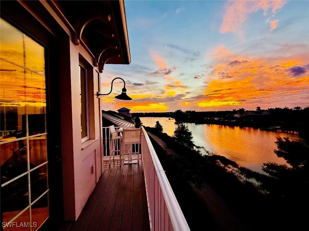 Property Slideshow image 1 of 48 | 6565 dominica dr 201, Naples, FL, 34113