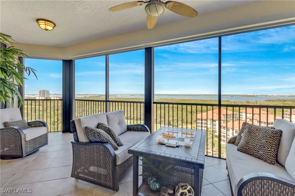Property Slideshow image 1 of 34 | 23540 via veneto blvd 1604, Estero, FL, 34134