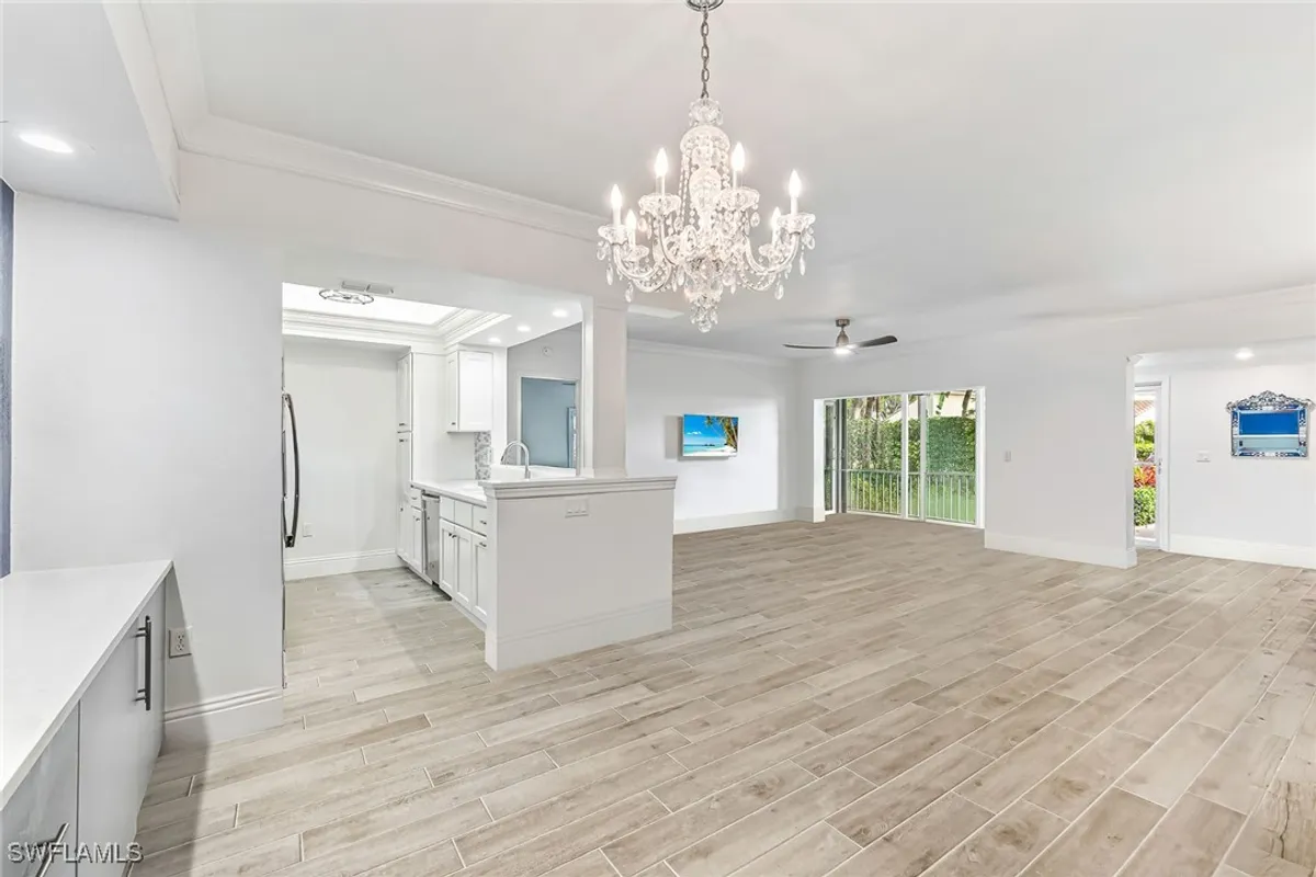 Property Slideshow image 1 of 23 | 788 willowbrook dr apt 502, Naples, FL, 34108