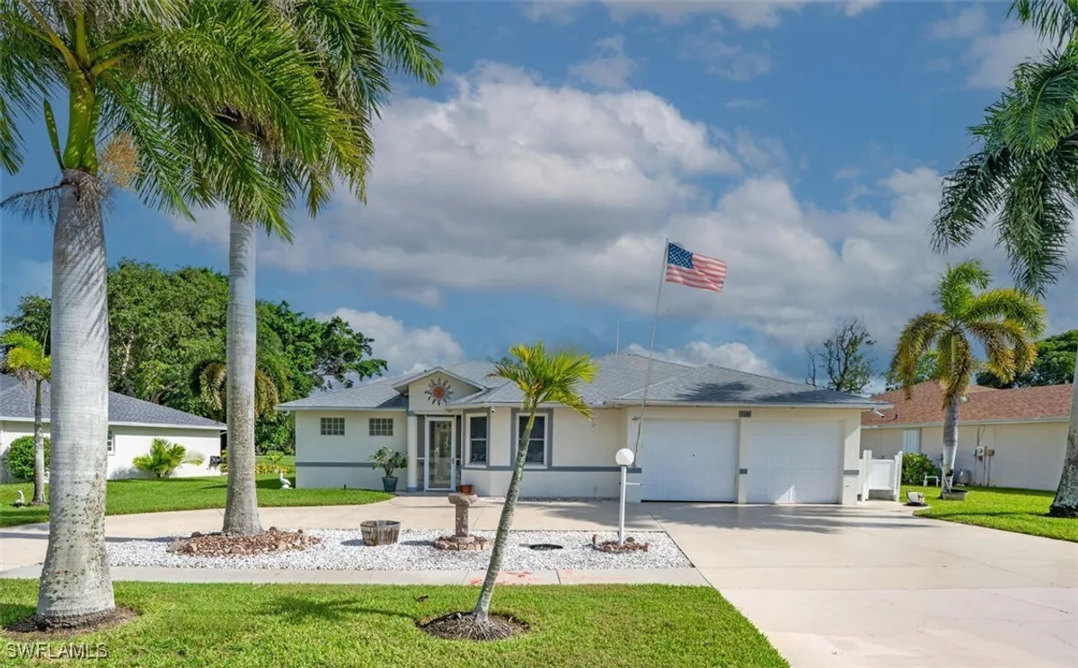 Property Slideshow image 1 of 31 | 756 charlemagne blvd, Naples, FL, 34112