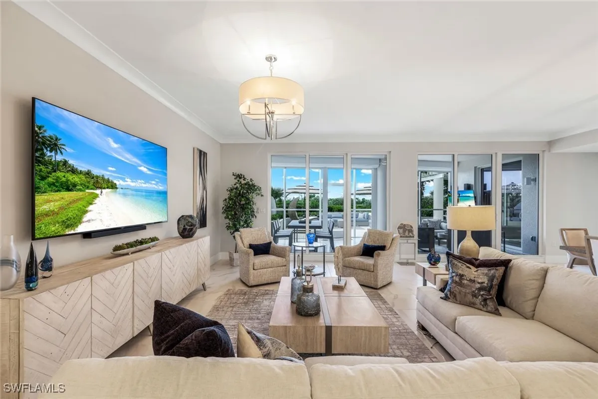 Property Slideshow image 1 of 49 | 4971 bonita bay blvd 303, Bonita Springs, FL, 34134