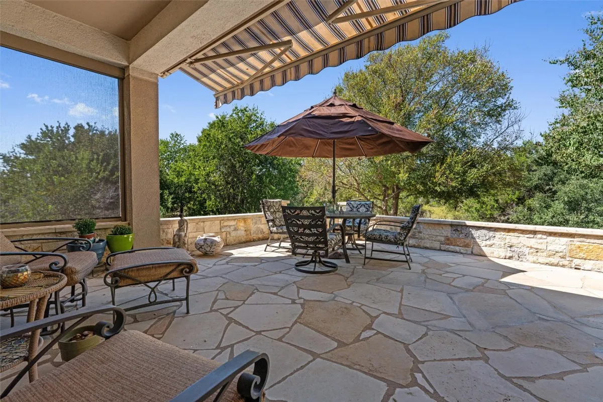 Property Slideshow image 1 of 40 | 301 goose island dr, Georgetown, TX, 78633