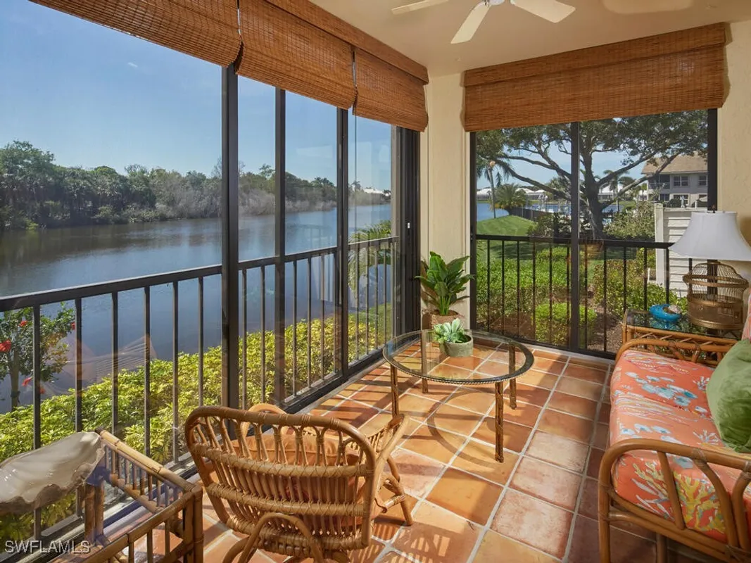 Property Slideshow image 1 of 32 | 4021 whiskey pointe ln apt 202, Bonita Springs, FL, 34134