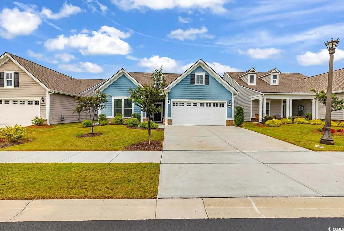 Property Slideshow image 1 of 40 | 6528 torino ln, Myrtle Beach, SC, 29572