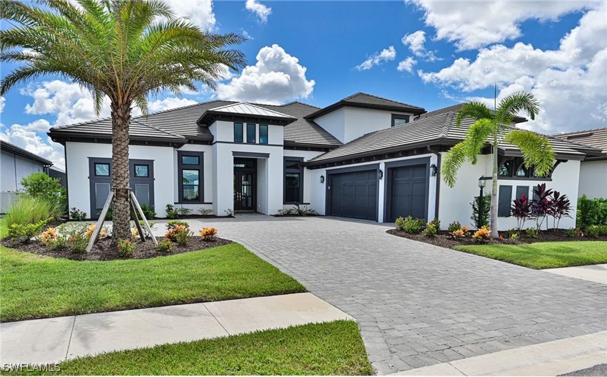 Property Slideshow image 1 of 50 | 11351 venetian lagoon dr, Fort Myers, FL, 33913