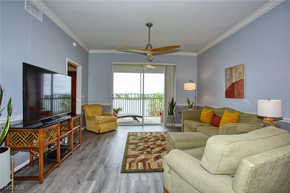 Property Slideshow image 1 of 17 | 10480 washingtonia palm way apt 1144, Fort Myers, FL, 33966