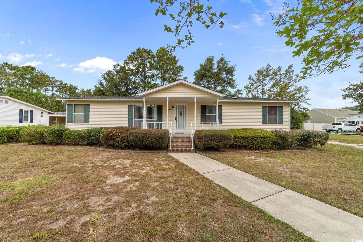 Property Slideshow image 1 of 40 | 894 s marlin cir, Murrells Inlet, SC, 29576