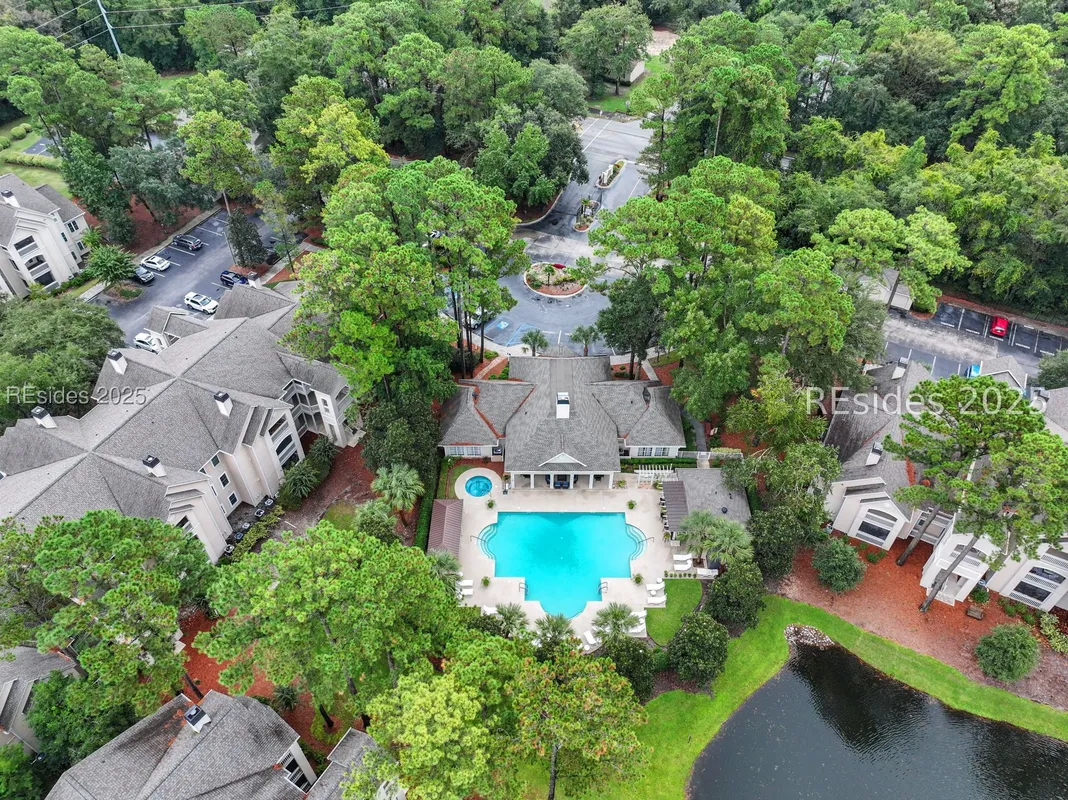 Property Slideshow image 1 of 48 | 380 marshland rd h36, Hilton Head Island, SC, 29926