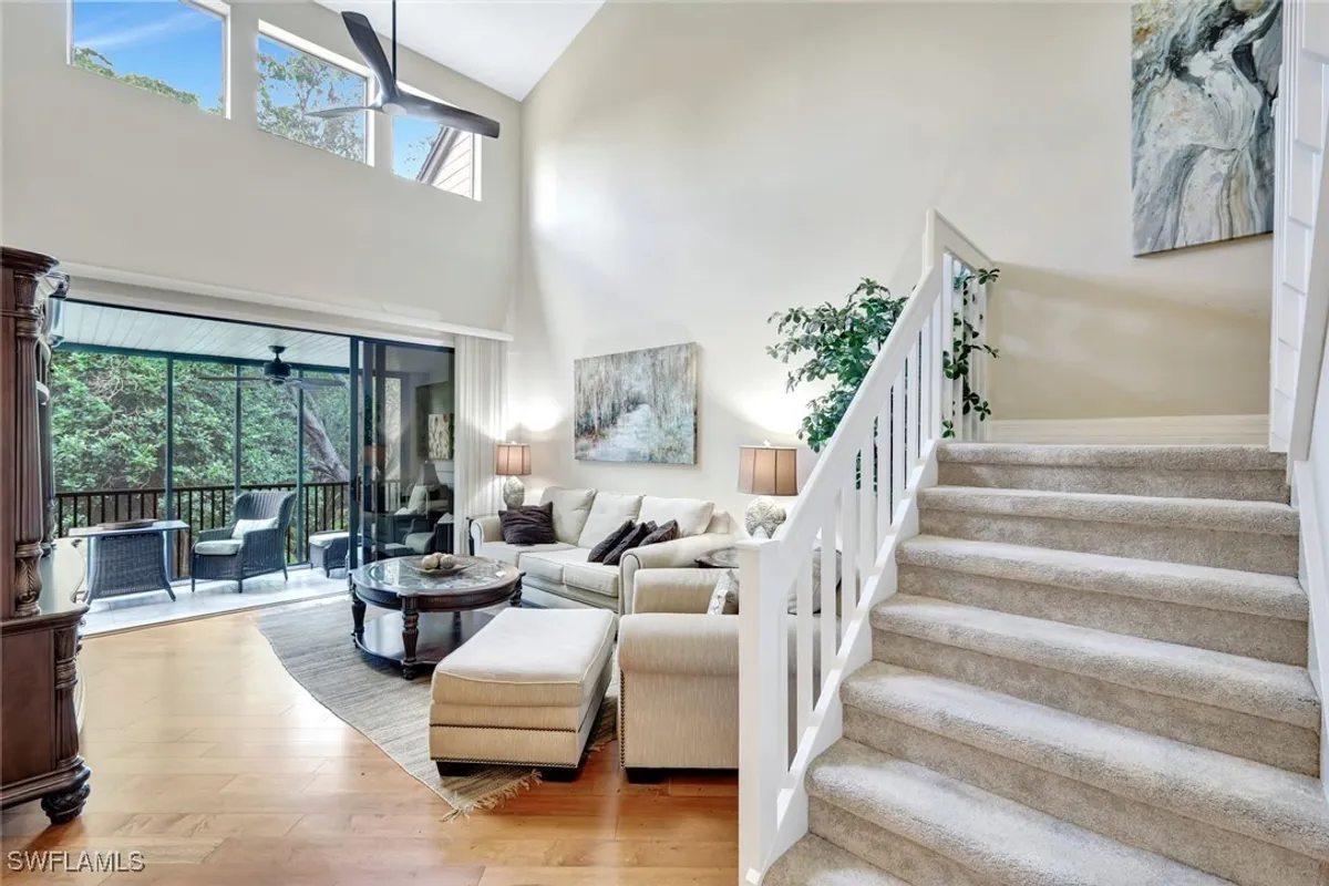 Property Slideshow image 1 of 46 | 27105 oakwood lake dr, Bonita Springs, FL, 34134