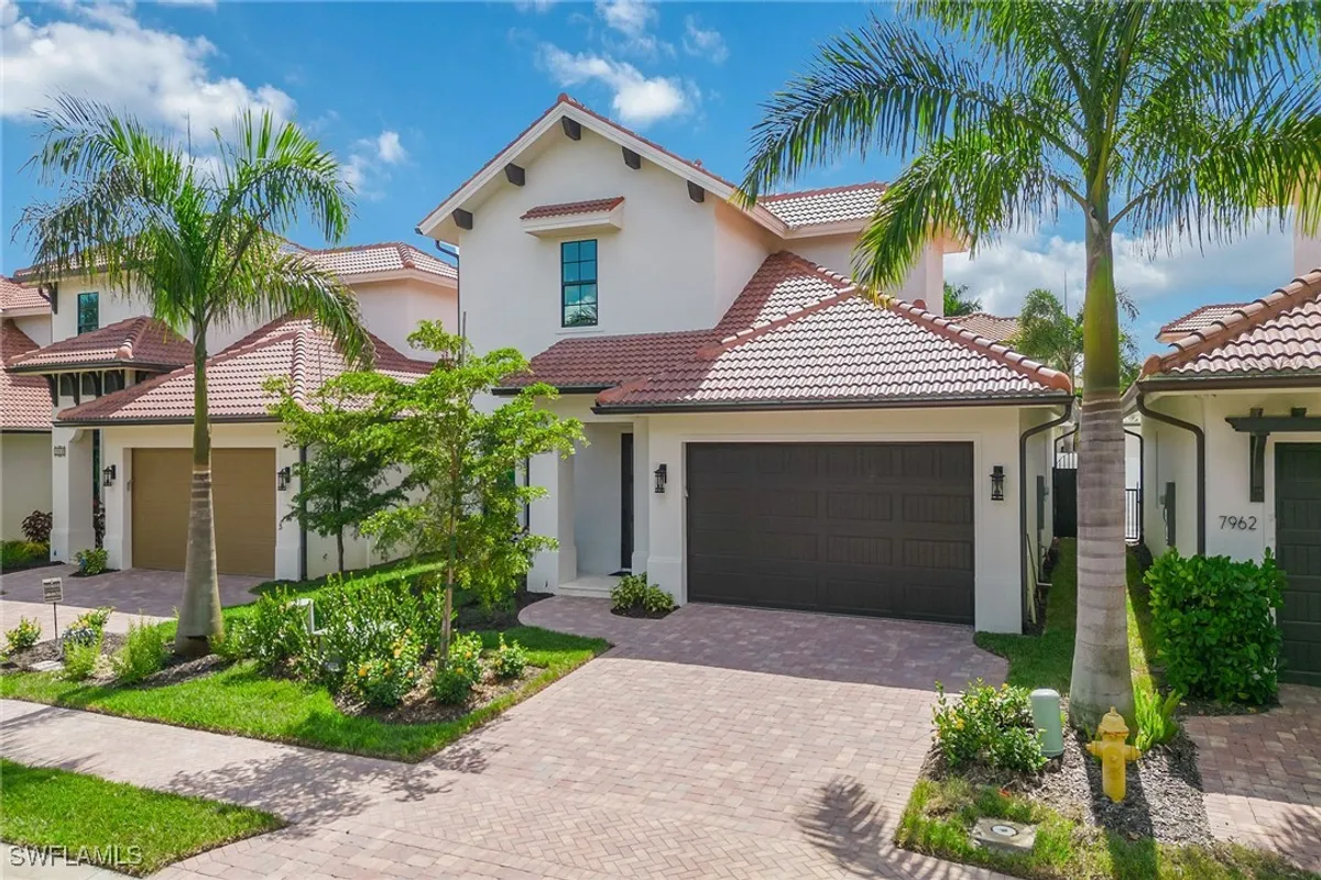 Property Slideshow image 1 of 38 | 7976 cordoba pl, Naples, FL, 34113