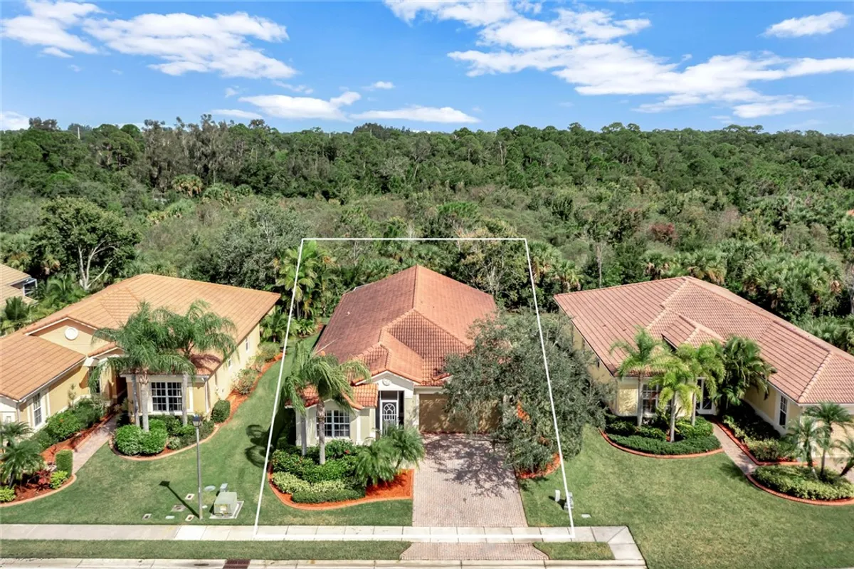 Property Slideshow image 1 of 35 | 6168 coverty pl, Vero Beach, FL, 32966