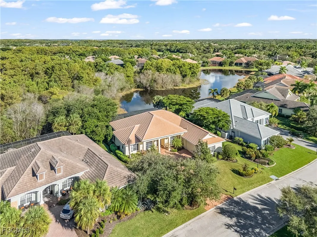 Property Slideshow image 1 of 39 | 3220 cypress marsh dr, Fort Myers, FL, 33905