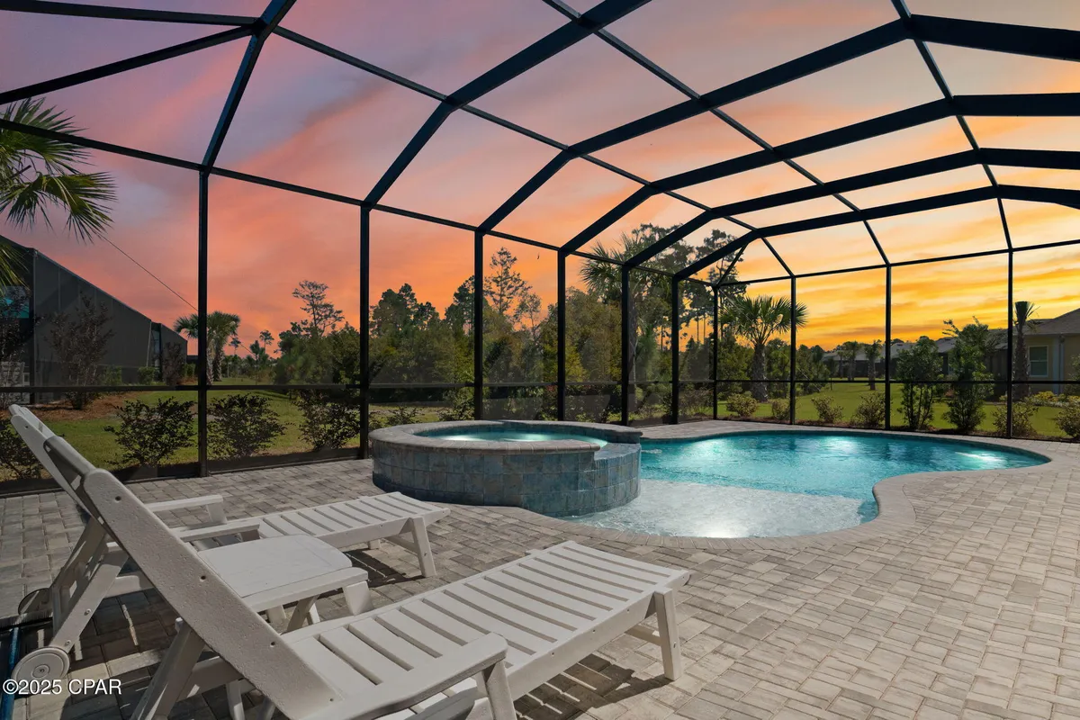 Property Slideshow image 1 of 99 | 8794 coral reef way, Panama City Beach, FL, 32413