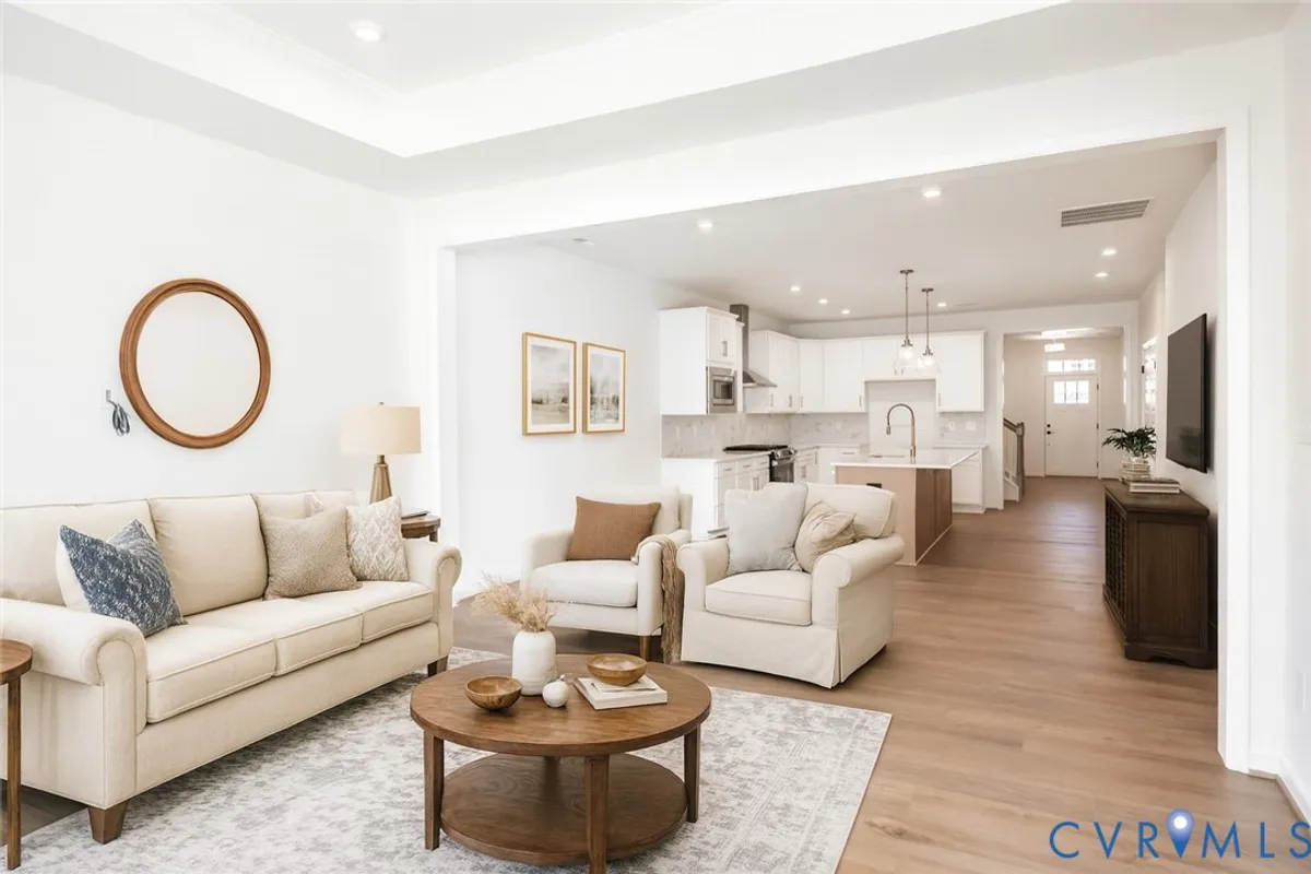 Property Slideshow image 1 of 50 | 9454 tesserae way, Richmond, VA, 23238