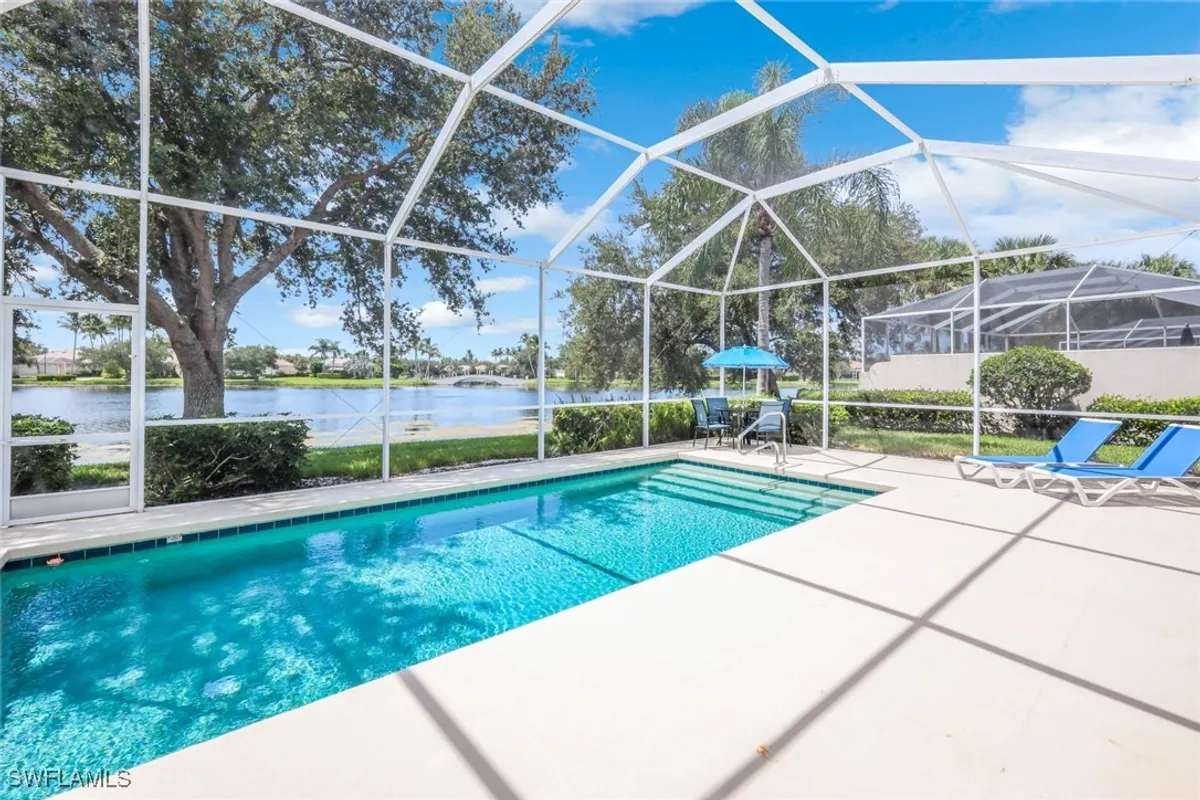 Property Slideshow image 1 of 46 | 3794 whidbey way, Naples, FL, 34119