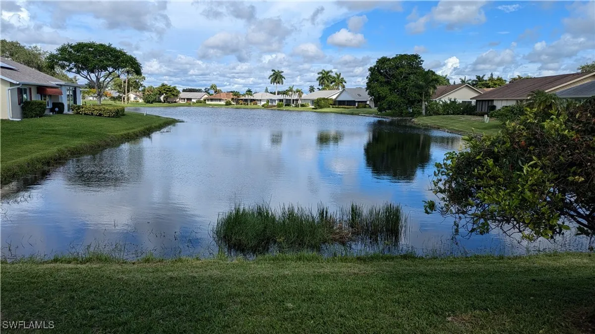 Property Slideshow image 1 of 7 | 104 fleur de lis ln, Naples, FL, 34112
