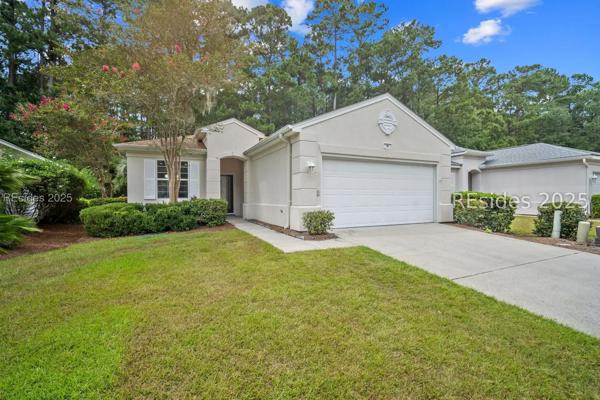 Property Slideshow image 1 of 33 | 38 andover pl, Bluffton, SC, 29909