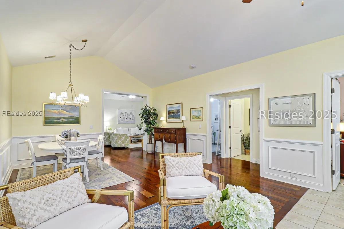 Property Slideshow image 1 of 64 | 35 heartwood ct 1215, Bluffton, SC, 29910