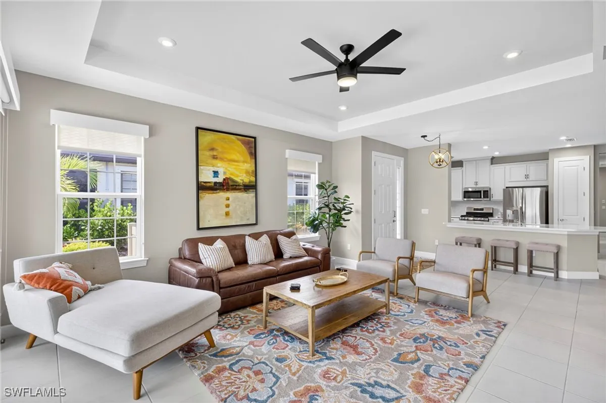 Property Slideshow image 1 of 35 | 15215 tolmino st, Naples, FL, 34114