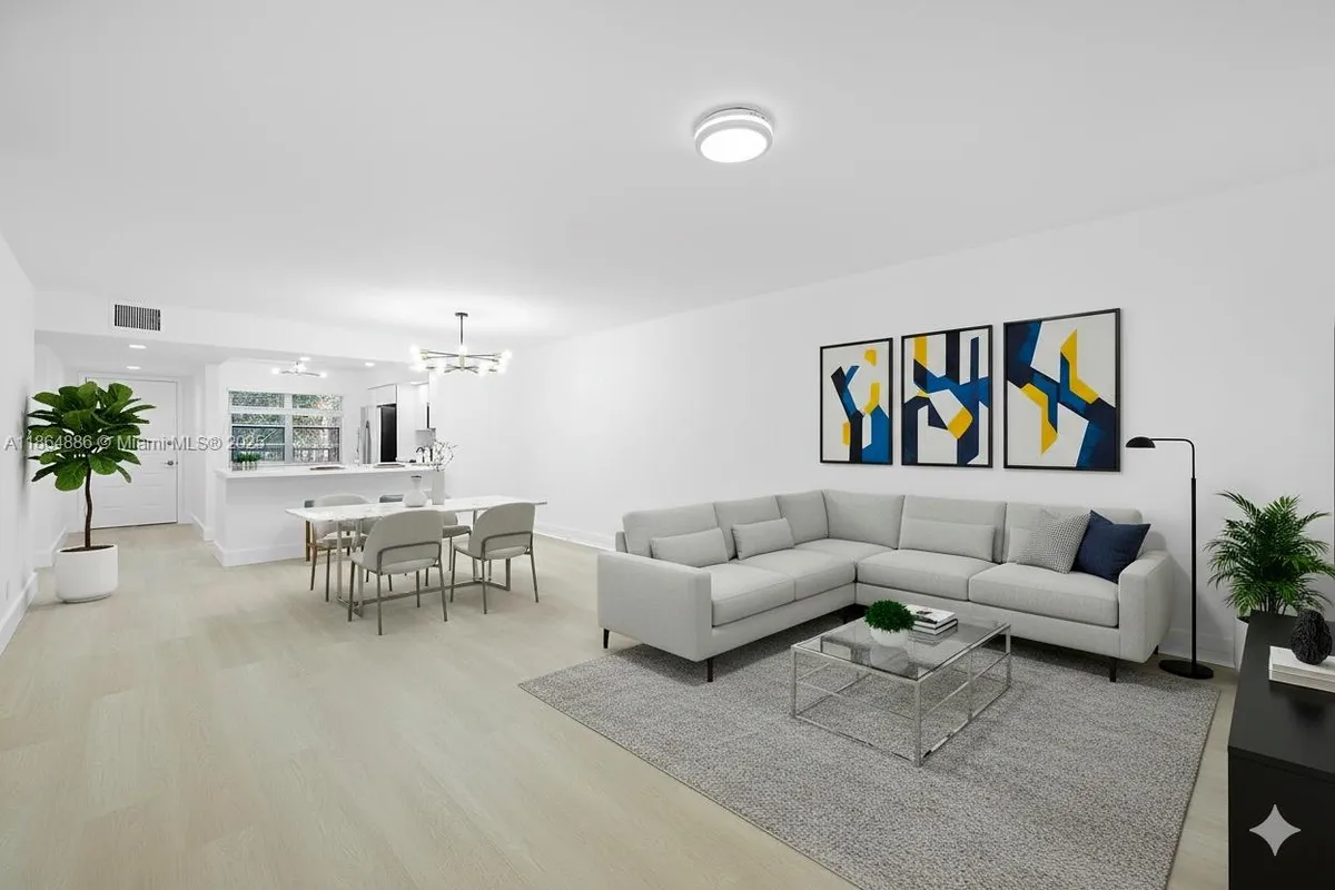 Property Slideshow image 1 of 50 | 12500 sw 6th st 307n, Pembroke Pines, FL, 33027