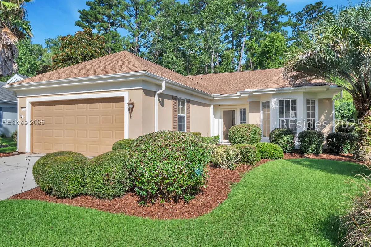 Property Slideshow image 1 of 34 | 32 doncaster ln, Bluffton, SC, 29909