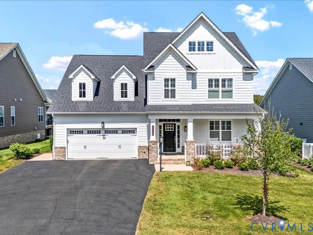 Property Slideshow image 1 of 22 | 12326 beech hall cir, Manakin Sabot, VA, 23103