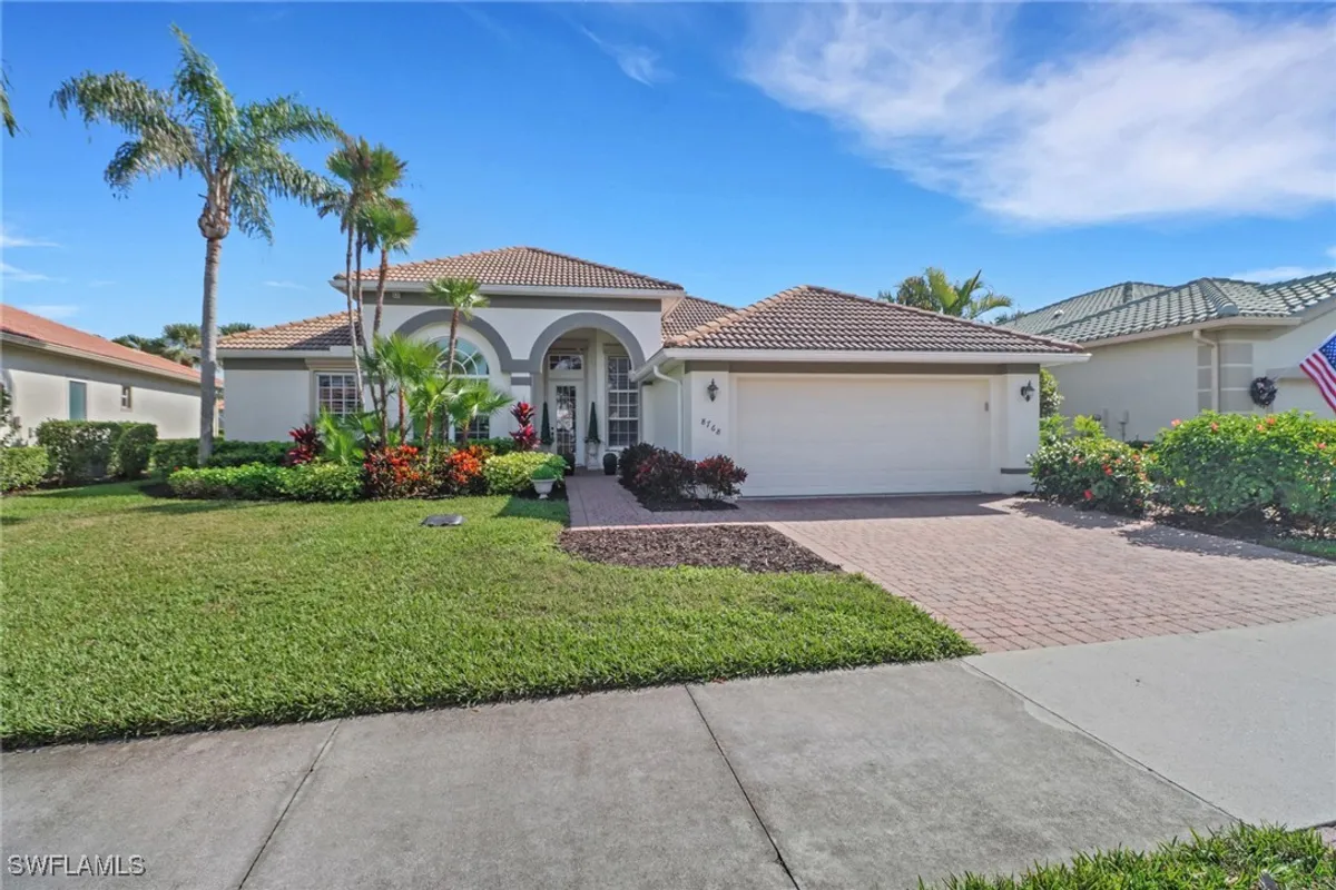 Property Slideshow image 1 of 38 | 8768 mustang island cir, Naples, FL, 34113