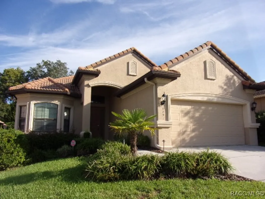 Property Slideshow image 1 of 12 | 1291 w diamond shore loop, Hernando, FL, 34442