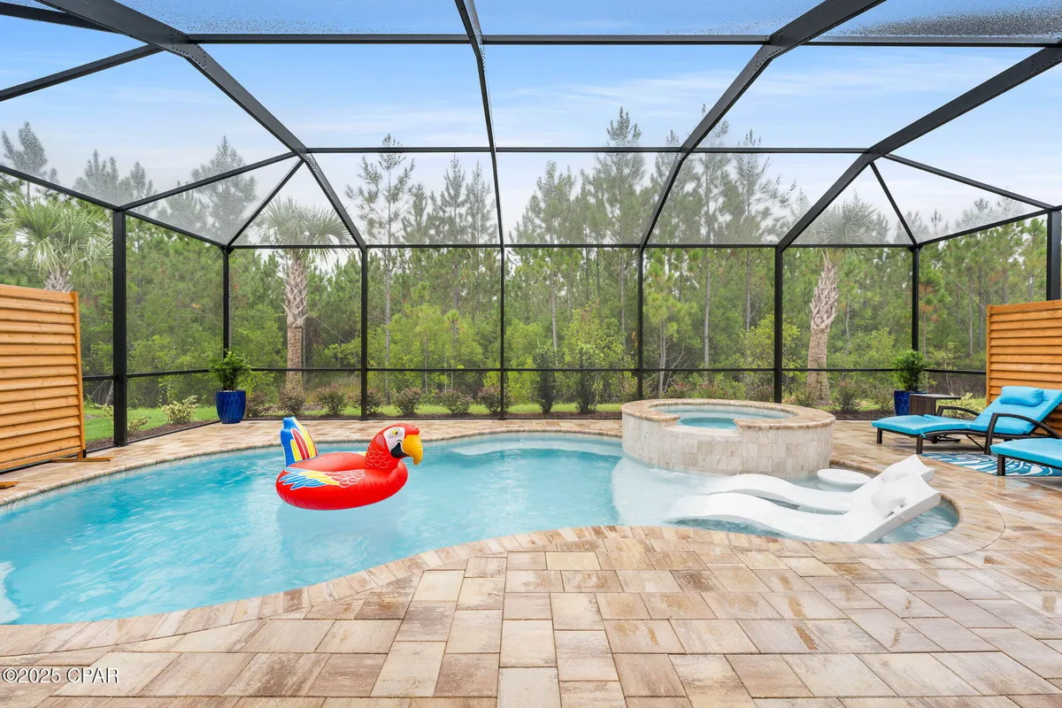 Property Slideshow image 1 of 90 | 9315 escape ave, Panama City Beach, FL, 32413