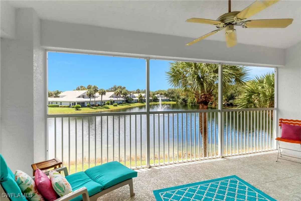 Property Slideshow image 1 of 26 | 6180 reserve cir 203, Naples, FL, 34119
