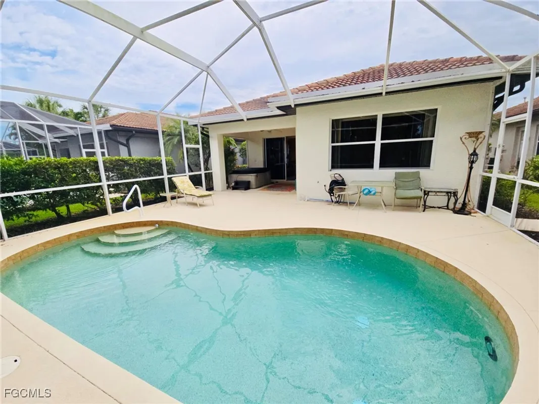 Property Slideshow image 1 of 33 | 10684 avila cir, Fort Myers, FL, 33913