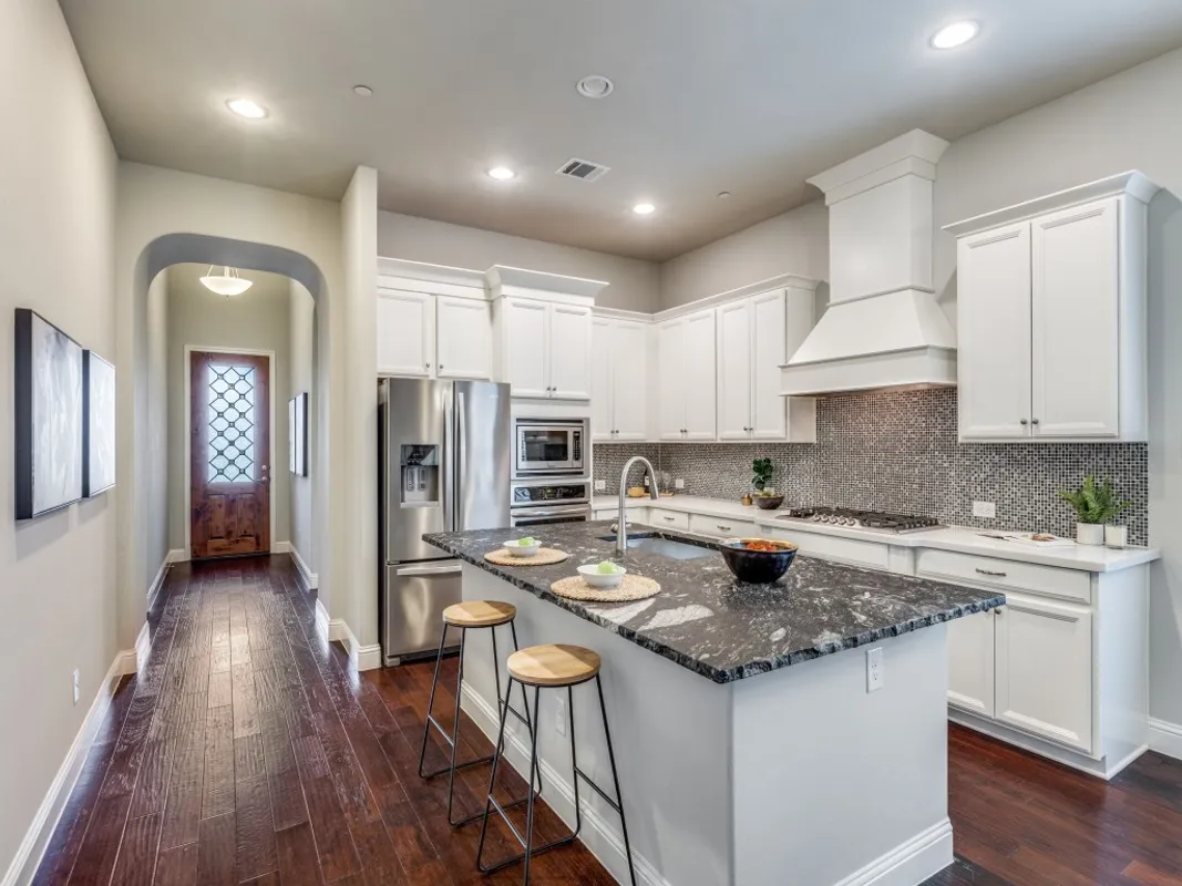 Property Slideshow image 1 of 28 | 8604 arrow dr, Mckinney, TX, 75070