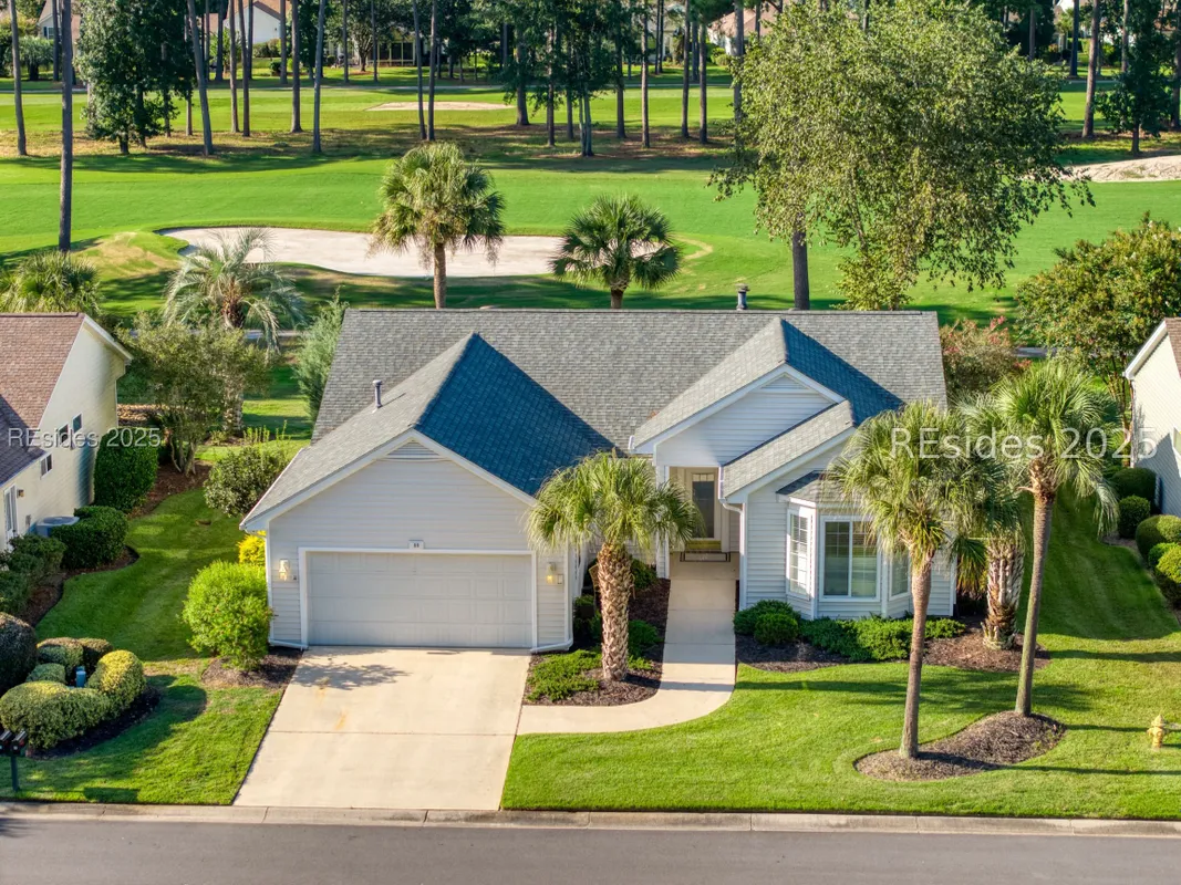 Property Slideshow image 1 of 31 | 88 coburn dr, Bluffton, SC, 29909