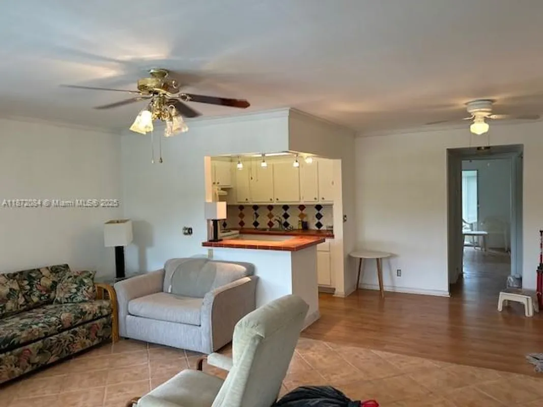 Property Slideshow image 1 of 6 | 19 newport a # 19, Deerfield Beach, FL, 33442