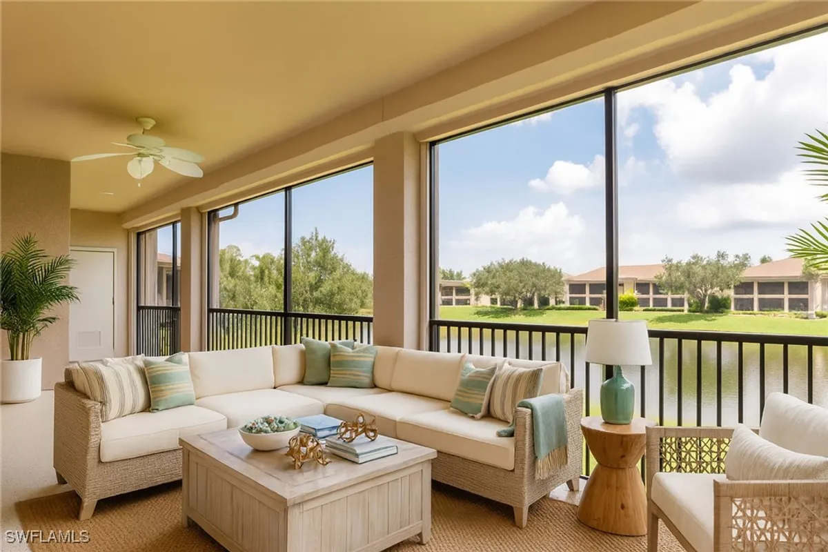 Property Slideshow image 1 of 28 | 733 regency reserve cir 5404, Naples, FL, 34119