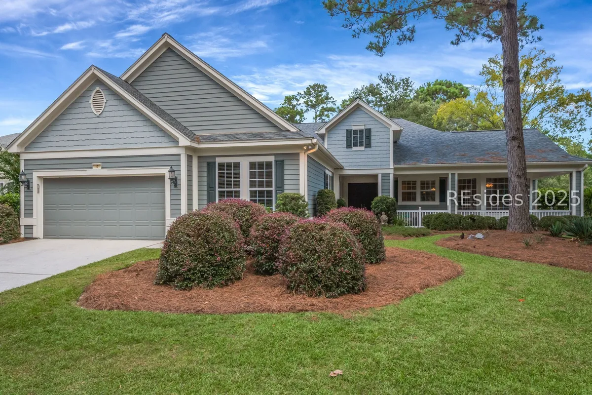 Property Slideshow image 1 of 37 | 17 dory ct, Bluffton, SC, 29909
