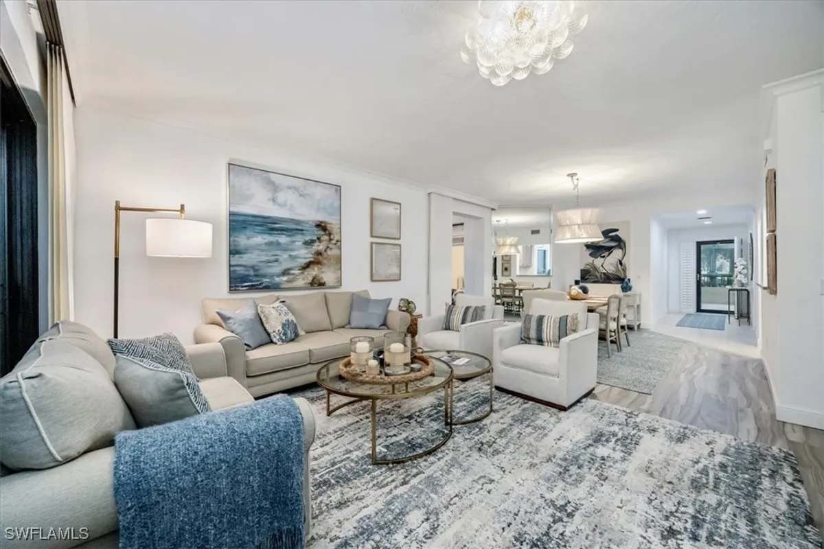 Property Slideshow image 1 of 24 | 6510 valen way # b102, Naples, FL, 34108