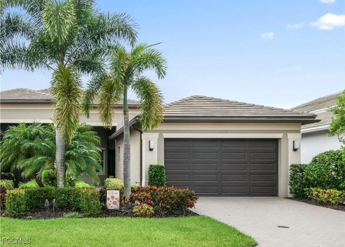 Property Slideshow image 1 of 36 | 16342 vivara pl, Bonita Springs, FL, 34135