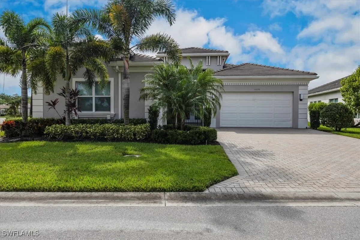 Property Slideshow image 1 of 40 | 28648 wharton dr, Bonita Springs, FL, 34135